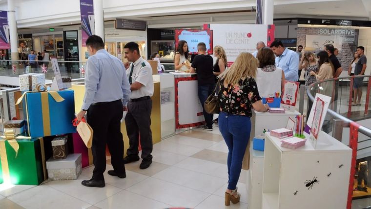 ¿Estás buscando recuperar el entusiasmo y la pasión por tu negocio? Foto: MDZ