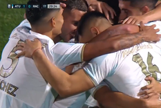 Foto: Captura Foto: Captura