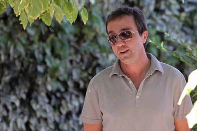 MDZol | Foto: Agencia Fotoreporter