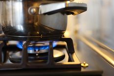 Proponen subsidios en Mendoza para la luz y gas