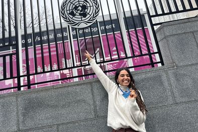 MDZol | zoe ferreyra arce