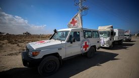 guerra en gaza: israel le entrego otros 15 cuerpos a hamas guerra en gaza: israel le entrego otros 15 cuerpos a hamas