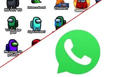 WhatsApp