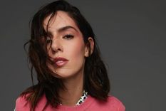 Rating Camila Valero protagoniza La historia de Juana