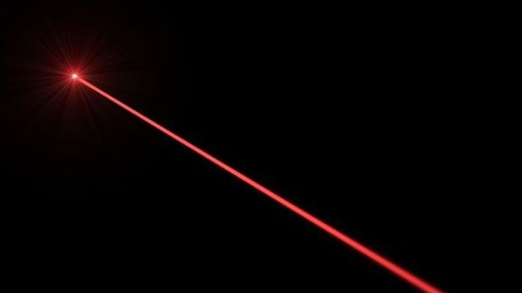 La clave está en saber intervenir sobre la dinámica estructural de las conversaciones. La clave está en saber intervenir sobre la dinámica estructural de las conversaciones.