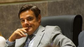 rovira: no sere candidato a ningun cargo electivo en el 2027 rovira: no sere candidato a ningun cargo electivo en el 2027