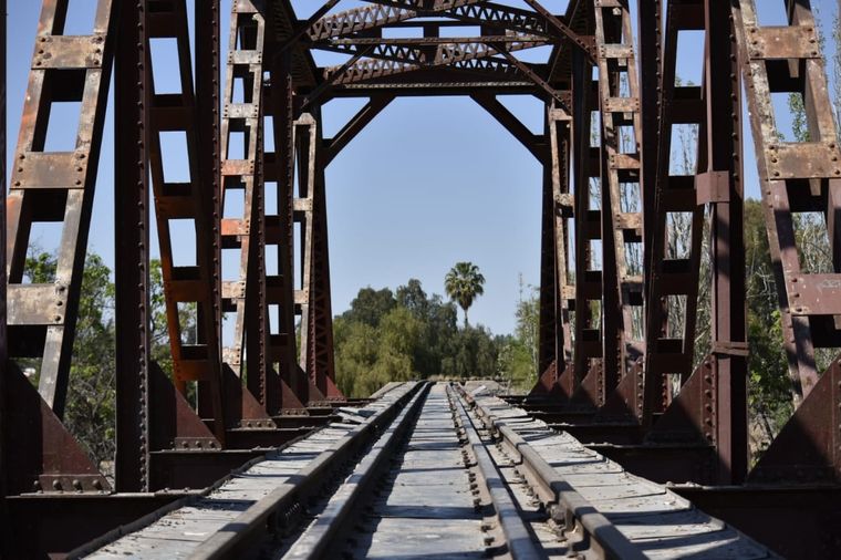 Foto: Emir Armentano