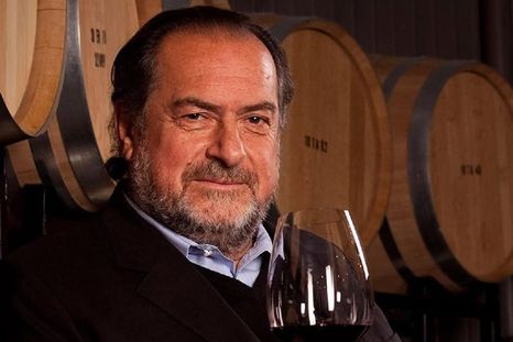 Rolland murió a sus 78 años Rolland murió a sus 78 años