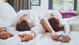 Esta tendencia cada vez suma más adeptos Foto: shutterstock