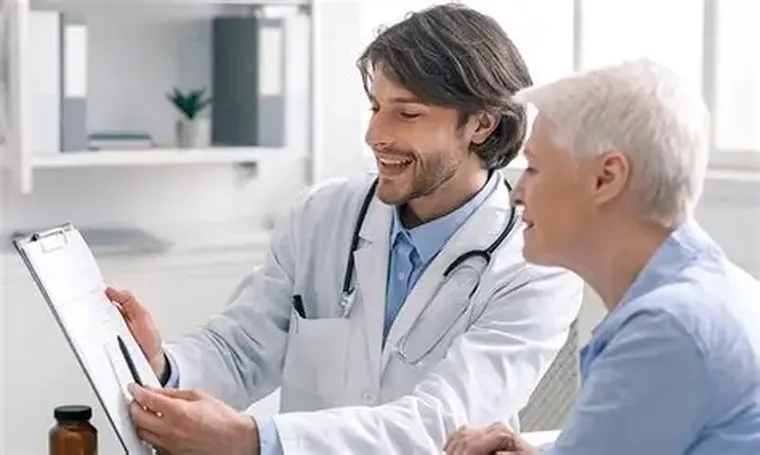 Hoy, más que nunca, necesitamos una mirada integral, donde la prevención, la accesibilidad y la respuesta oportuna sean pilares fundamentales. Hoy, más que nunca, necesitamos una mirada integral, donde la prevención, la accesibilidad y la respuesta oportuna sean pilares fundamentales.