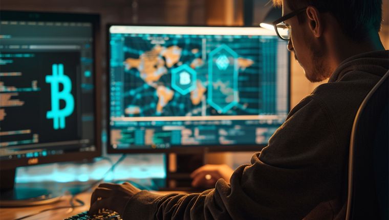 Foto: Imagen ilustrativa MDZ