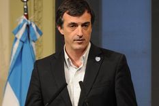 bullrich confia en revertir el golpe del examen aprender