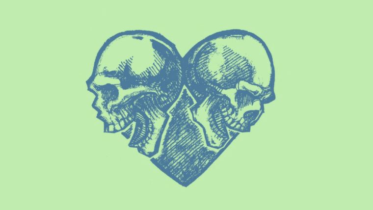 Test de personalidad