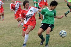 Foto: ALF PONCE / MDZ