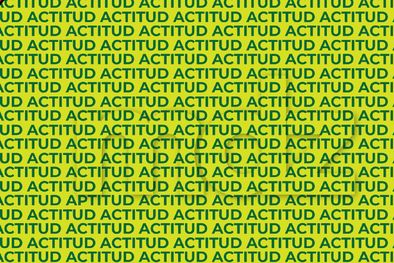 MDZol | 4-MDZ-acertijos-octubre-APTITUD