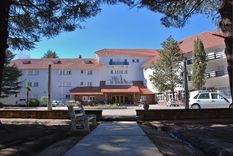 cierran el gran hotel uspallata hasta el 31 de marzo