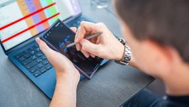 Walmart y Samsung se unen para uan oportunidad única. Walmart y Samsung se unen para uan oportunidad única.