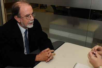 MDZol | Foto: Alf Ponce / MDZ