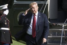 trump ordeno el retiro de tropas estadounidenses de somalia