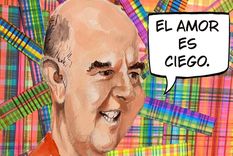 Matías Duville, ver&nbsp;acontece después.