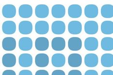 La invitación queda abierta para el próximo reto, porque la comunidad digital siempre está lista para volver a poner a prueba su vista Foto: Archivo MDZ