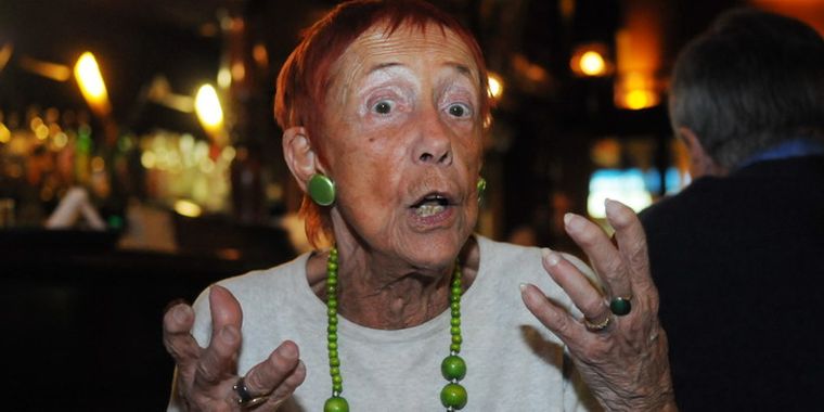 Foto: Pachy Reynoso/MDZ