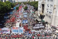 bombazos del dia a dia y nimiedades de chantas politicos habituales bombazos del dia a dia y nimiedades de chantas politicos habituales
