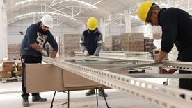 Según la UART, hay alrededor de 10 millones de personas en la informalidad que no podrían conseguir trabajo por el impacto de los juicios laborales. Foto: CEPA