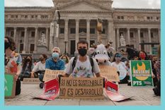 Foto: Eco House Foto: Eco House