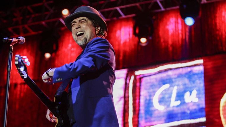 Foto: El Confidencial