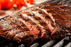 Foto: Ph Shutterstock