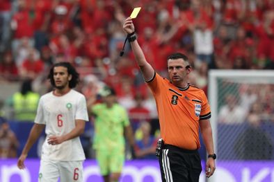 MDZol | Michael Oliver
