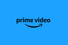 Una oportunidad para entretenerse en casa. Créditos: Amazon