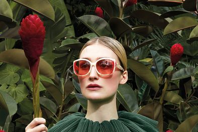 MDZol | Las gafas que más se están usando.