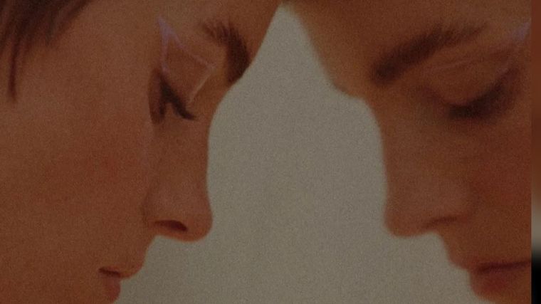 Emma Watson El corte pixie que es tendencia Foto: Fuente: Imagen / Emma Watson