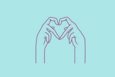 Test de personalidad