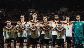 Una figura de la Selección de Alemania está en duda para el Mundial 2026.