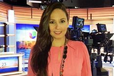 fallecio la cantante barbara intriago