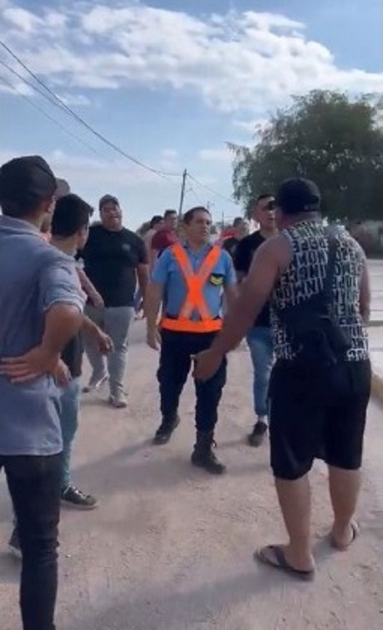 Foto: Captura de pantalla