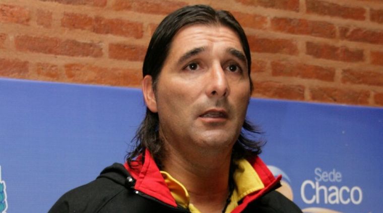 619878.jpg