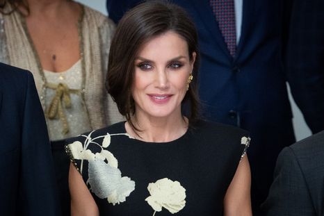 Foto: Vogue