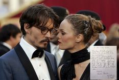 vanessa paradis defiende a johnny depp