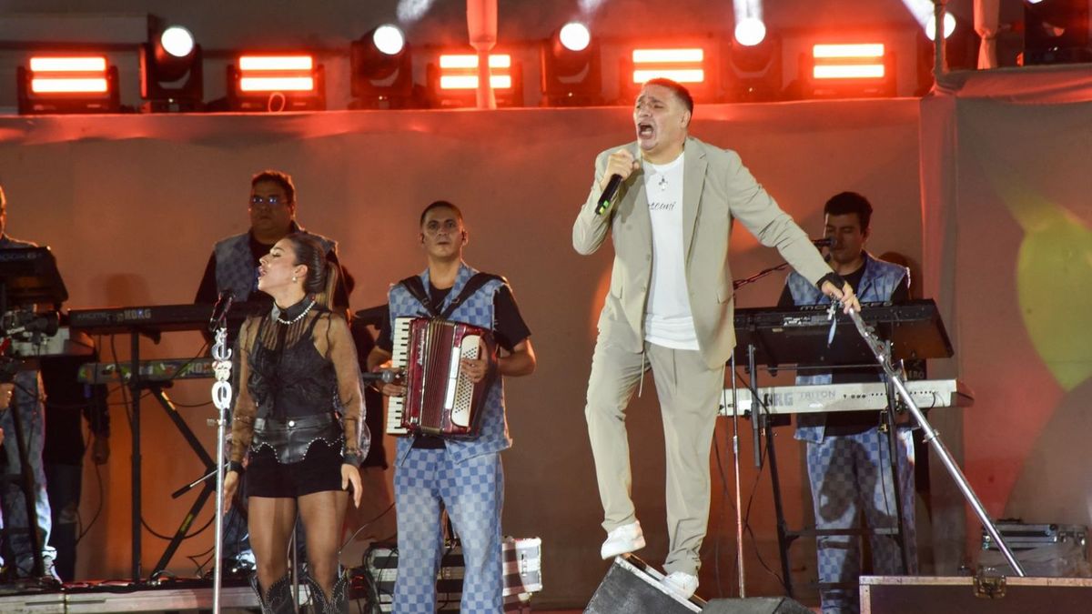 Del teatro al cachengue: las propuestas imperdibles en Mendoza para este sábado 2 de mayo