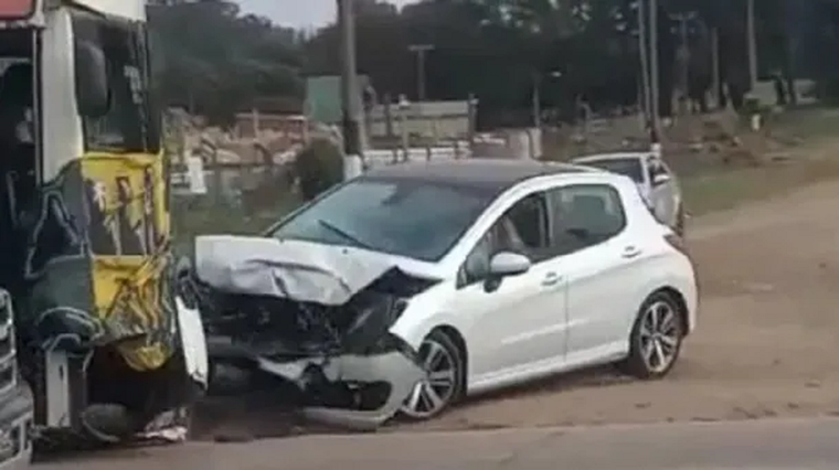 Foto: Captura de pantalla