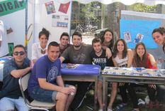 cumbre internacional de comunicacion en mendoza cumbre internacional de comunicacion en mendoza