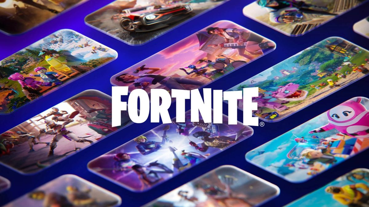 Fortnite suma personajes que hablan, reaccionan y recuerdan: así funciona la nueva apuesta con IA