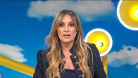 El caso de Julio Iglesias reactivó testimonios. El caso de Julio Iglesias reactivó testimonios.