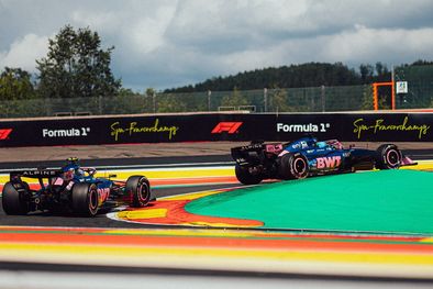 MDZol | pierre gasly