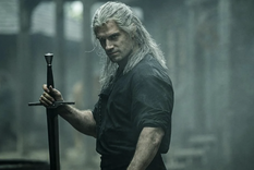 Henry Cavill protagoniza sus primeras tres temporadas Foto: Archivo MDZ