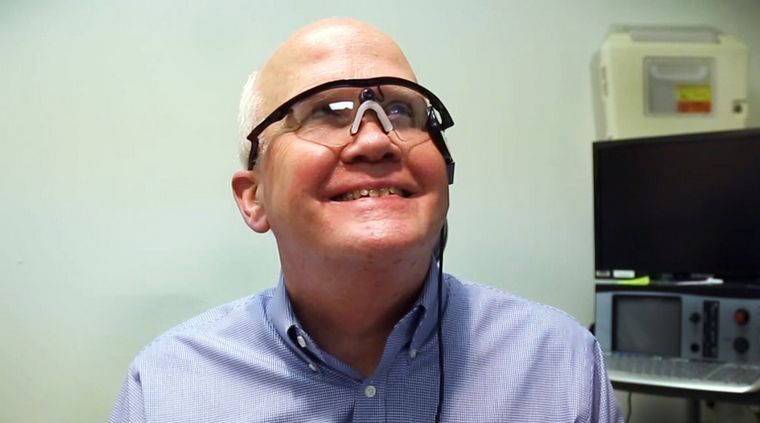 569052.jpg